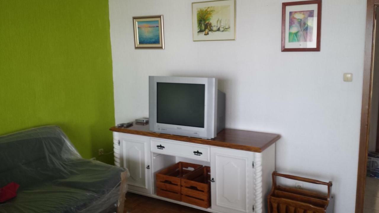 Apartmani Kristijan Jesenice  Kültér fotó