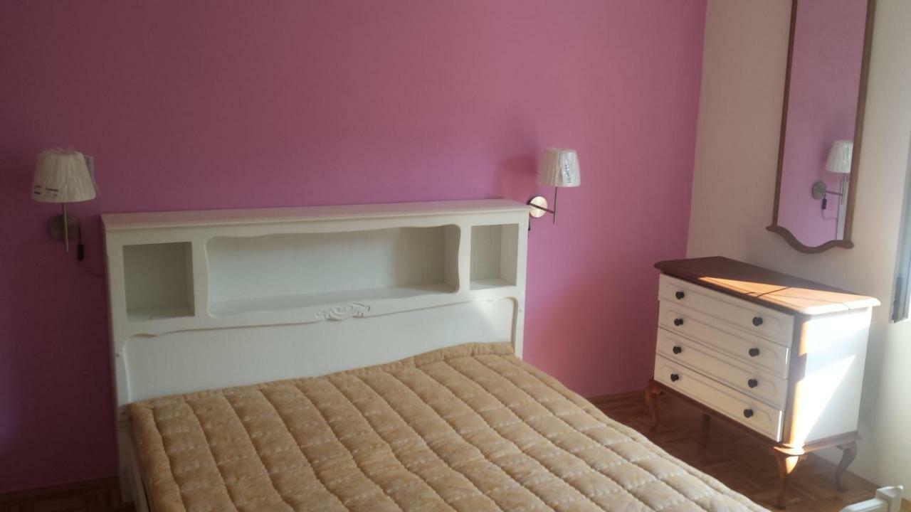 Apartmani Kristijan Jesenice  Kültér fotó