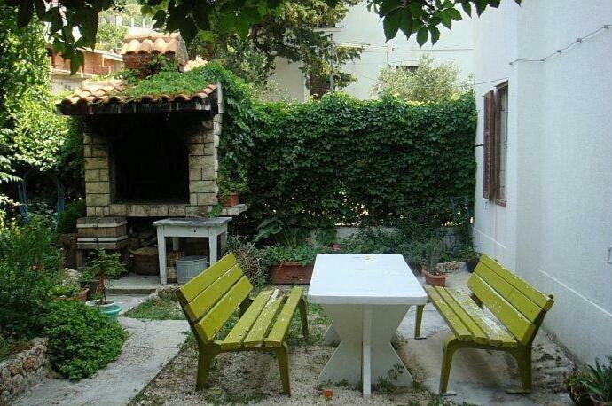 Apartmani Kristijan Jesenice  Kültér fotó